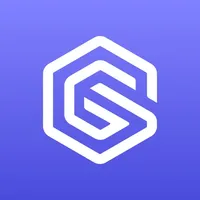 GenieX - AI Chat icon