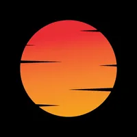 Beam Tanning  - Safe Sun icon