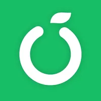 Fastingo: Intermittent Fasting icon