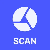 MobiScan: OCR Scanner・Scan PDF icon