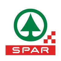 SPAR Croatia icon