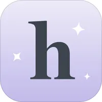 hair2hair - Hair Care Scanner icon