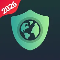 VPN: Top Fast VPN icon