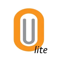 OneUpPuzzleLite icon