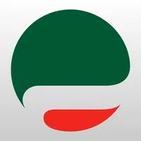 Fit-Cisl icon