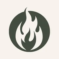 Flo State Studio icon