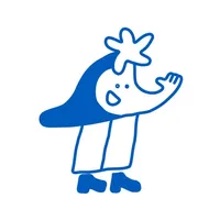 Neighbourly Coffee icon