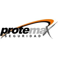 PROTEMAX icon