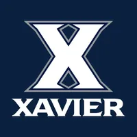 Xavier University icon