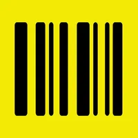 PulsePOS Barcode Receiver icon