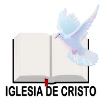 IGLESIA DE CRISTO HIMNARIO icon