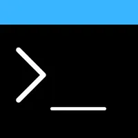NetPulse: Network Ping Master icon