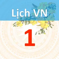 Lịch VN icon