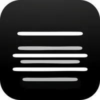 Essential Launcher icon