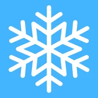 Cold Temperature Operations icon
