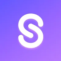 StepBucks: Step into health icon