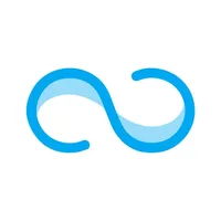 ShareMe - All File Sharing icon