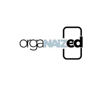 Organaized icon