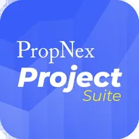 PropNex Project Suite icon