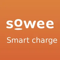Sowee Smart charge icon