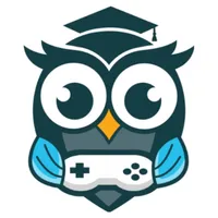 Skuling: Latsol & Tryout UTBK icon