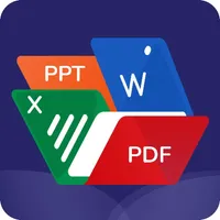 All File Reader icon