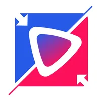 Video Downloader : Video Save icon