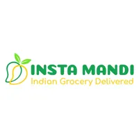 InstaMandi icon