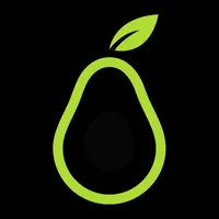 AI Food Scanner - MacroMind icon