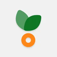 Plant Expert AI icon