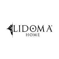 Lidoma Home icon