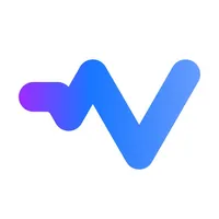 VoiceCube: Transcribe AI Notes icon