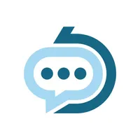 كومنتات - شات و دردشه مع مجهول icon