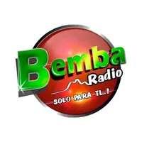 Bemba Radio Ny icon