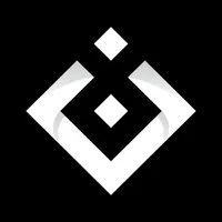 CRM - Manage Leads icon