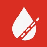 Desafio Diabetes - Low Carb icon