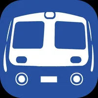 Transit.Tracker icon