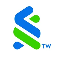 SC Mobile Taiwan icon