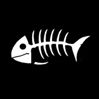 Fishbonz icon