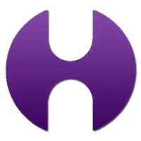 Hero Industrial Supply icon