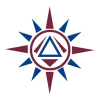 Fresh Start Recovery icon