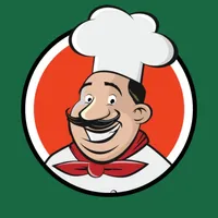 Донер Дом • Кобрин icon