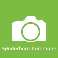 NemFoto Sønderborg Kommune icon