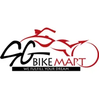 SGBikeMart icon