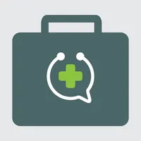 Clinic In A Bag icon