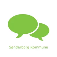 nemMedarbejder Sønderborg icon