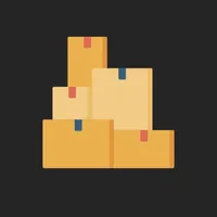 Stock Manager Online icon