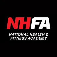 NHFA icon