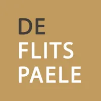 Frituur De Flitspaele icon