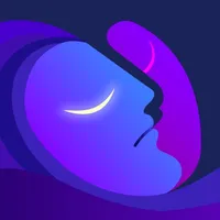 DreamMuse icon
